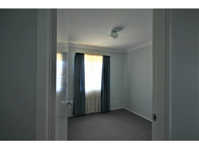 46 Edmund Street, Sanctuary Point NSW 2540