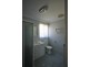 46 Edmund Street, Sanctuary Point NSW 2540
