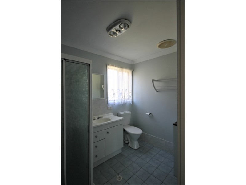 46 Edmund Street, Sanctuary Point NSW 2540