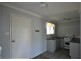46 Edmund Street, Sanctuary Point NSW 2540
