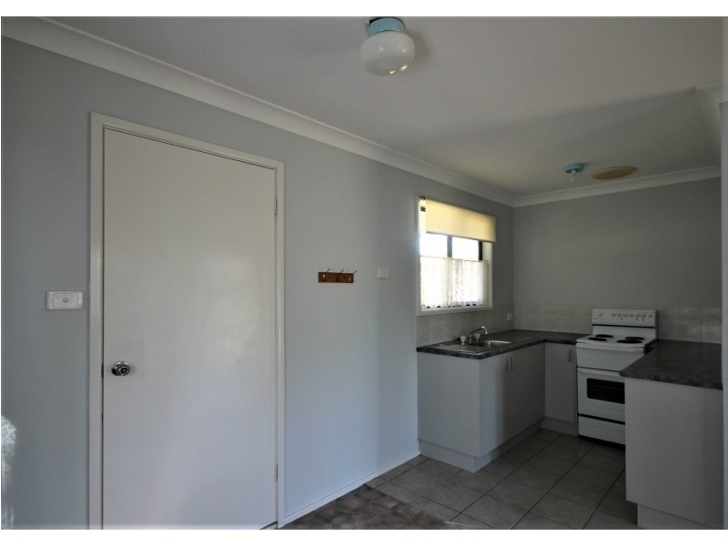 46 Edmund Street, Sanctuary Point NSW 2540