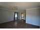 46 Edmund Street, Sanctuary Point NSW 2540