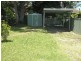 46 Edmund Street, Sanctuary Point NSW 2540