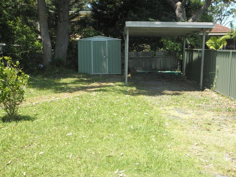 46 Edmund Street, Sanctuary Point NSW 2540