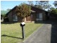 132 Frederick St, Sanctuary Point NSW 2540