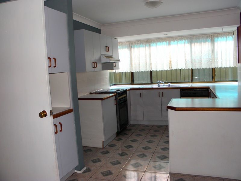 132 Frederick St, Sanctuary Point NSW 2540