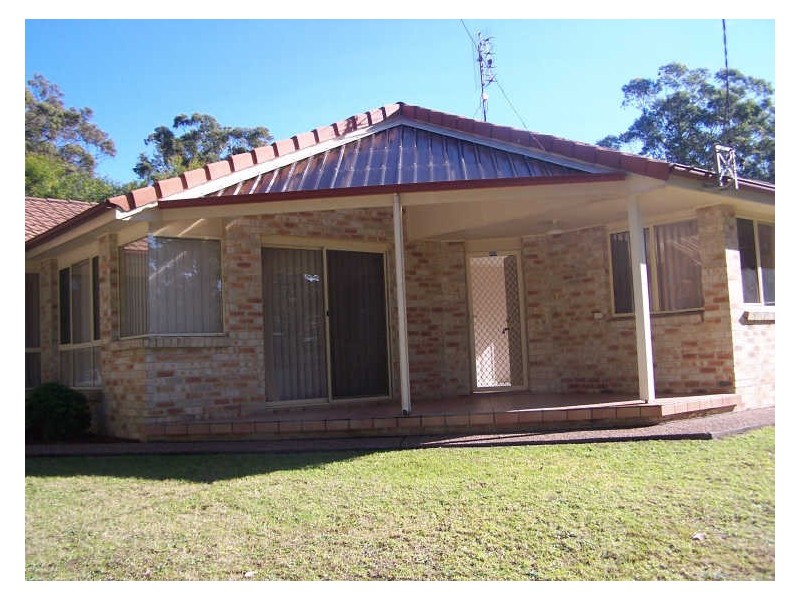 5 Irene St, Sanctuary Point NSW 2540