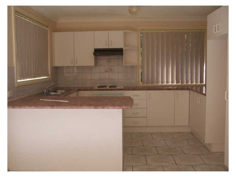 5 Irene St, Sanctuary Point NSW 2540