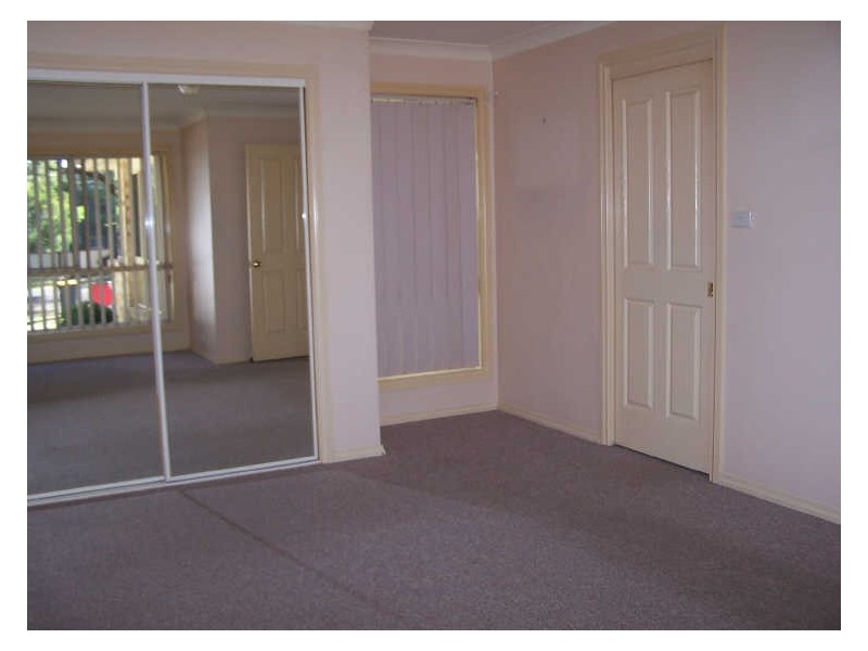 5 Irene St, Sanctuary Point NSW 2540