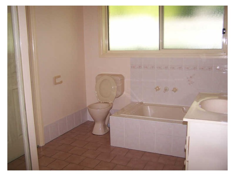 5 Irene St, Sanctuary Point NSW 2540