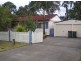 104 Tallyan Point Rd, Basin View NSW 2540