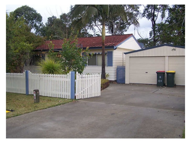 104 Tallyan Point Rd, Basin View NSW 2540