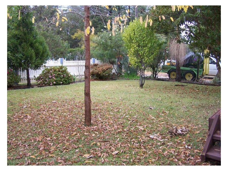 104 Tallyan Point Rd, Basin View NSW 2540