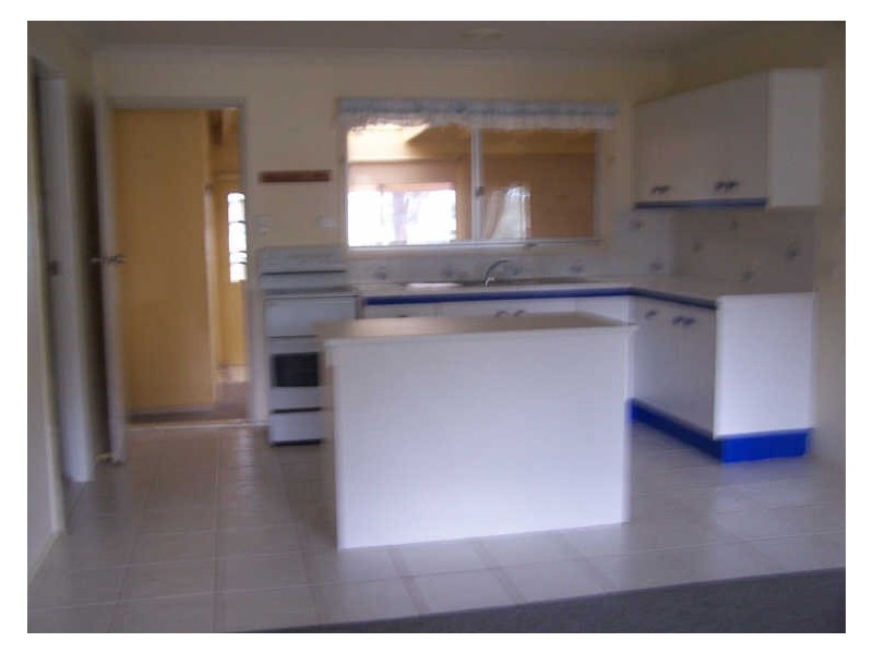 104 Tallyan Point Rd, Basin View NSW 2540