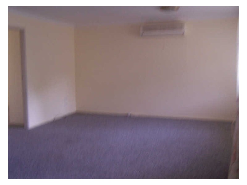 104 Tallyan Point Rd, Basin View NSW 2540