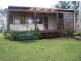 104 Tallyan Point Rd, Basin View NSW 2540