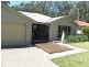 70 ANSON STREET, Sanctuary Point NSW 2540