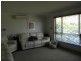 70 ANSON STREET, Sanctuary Point NSW 2540