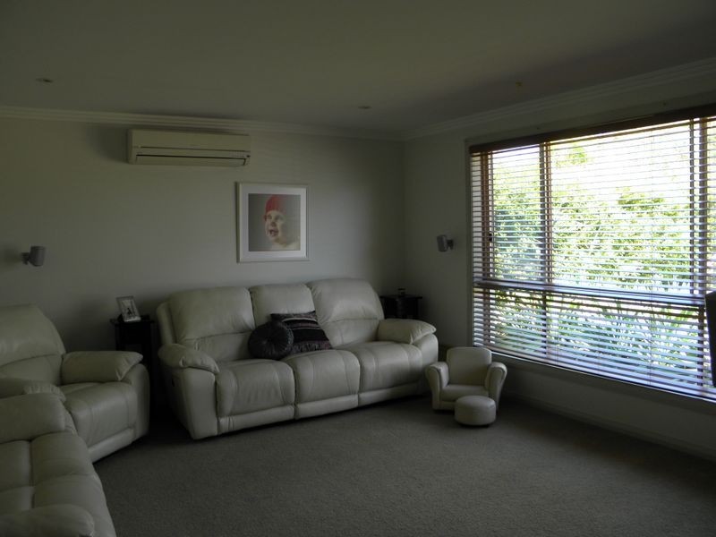 70 ANSON STREET, Sanctuary Point NSW 2540