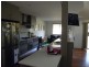 70 ANSON STREET, Sanctuary Point NSW 2540