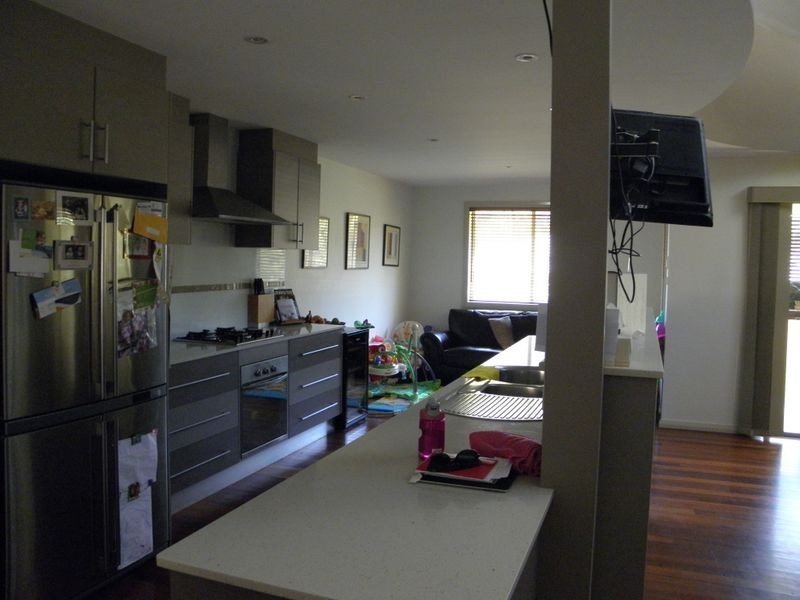 70 ANSON STREET, Sanctuary Point NSW 2540
