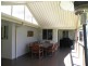 70 ANSON STREET, Sanctuary Point NSW 2540