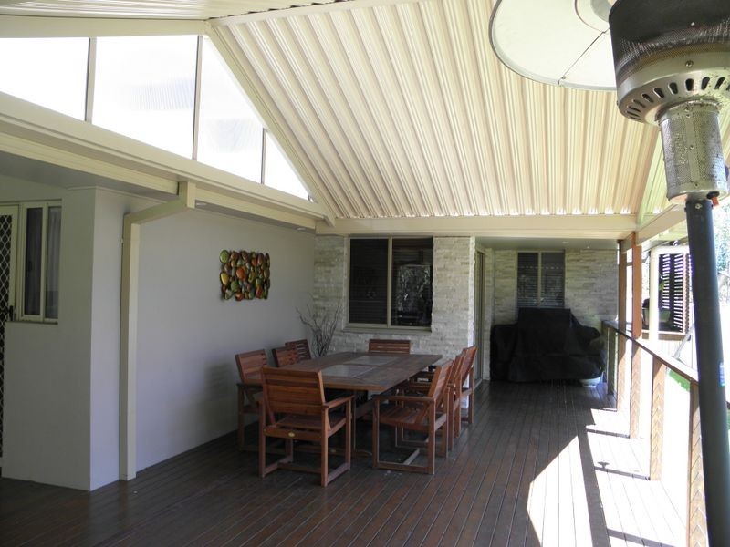 70 ANSON STREET, Sanctuary Point NSW 2540
