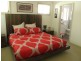 70 ANSON STREET, Sanctuary Point NSW 2540
