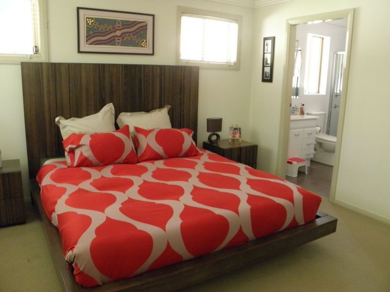 70 ANSON STREET, Sanctuary Point NSW 2540