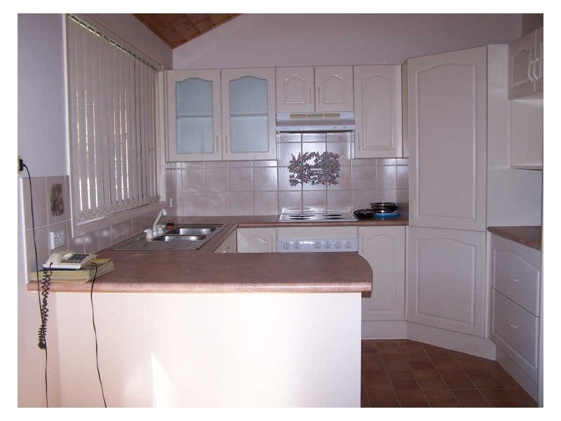 24 Cessna Ave, Sanctuary Point NSW 2540