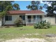 164 Links Ave, Sanctuary Point NSW 2540