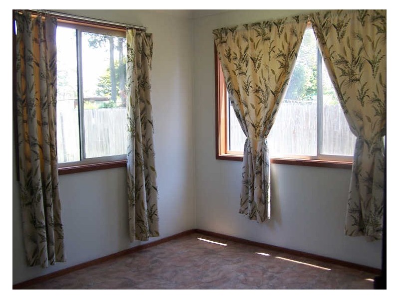 164 Links Ave, Sanctuary Point NSW 2540