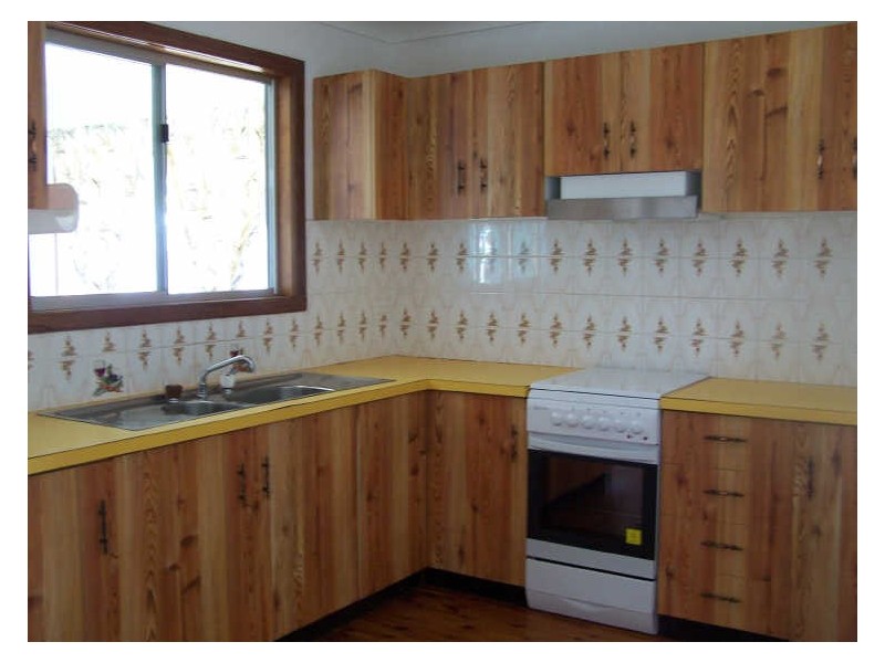 164 Links Ave, Sanctuary Point NSW 2540