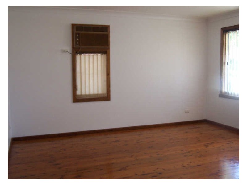 164 Links Ave, Sanctuary Point NSW 2540