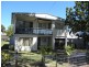 77 Kerry Street, Sanctuary Point NSW 2540