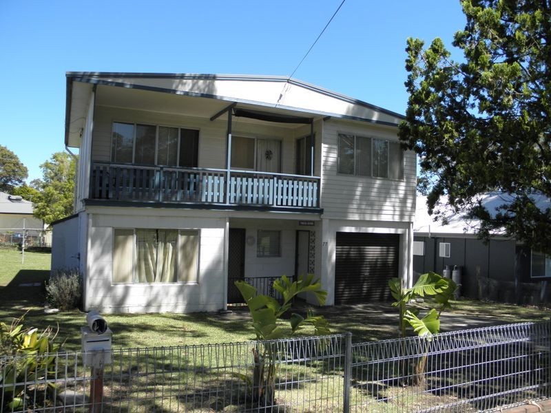 77 Kerry Street, Sanctuary Point NSW 2540