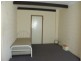 77 Kerry Street, Sanctuary Point NSW 2540