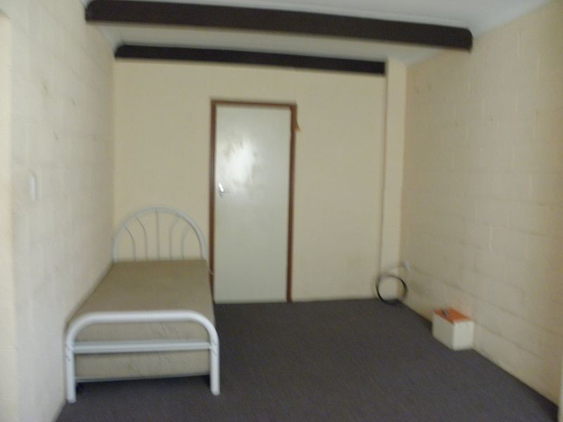 77 Kerry Street, Sanctuary Point NSW 2540