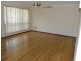 77 Kerry Street, Sanctuary Point NSW 2540