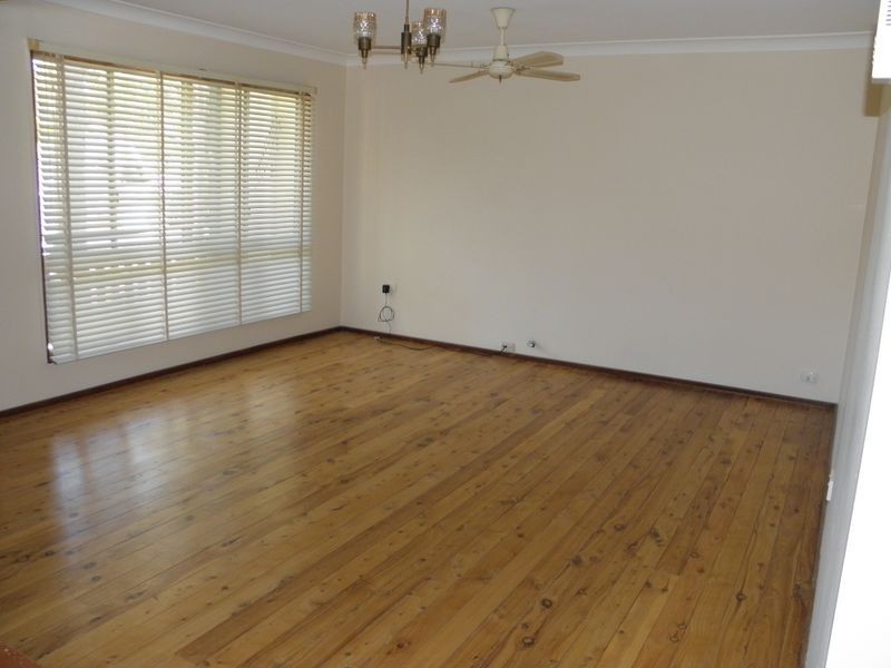 77 Kerry Street, Sanctuary Point NSW 2540
