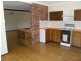 77 Kerry Street, Sanctuary Point NSW 2540