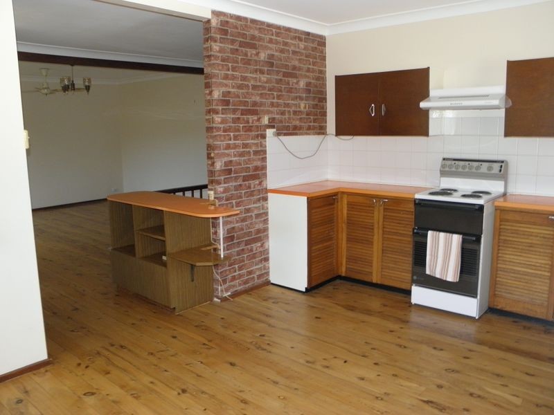 77 Kerry Street, Sanctuary Point NSW 2540