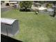 77 Kerry Street, Sanctuary Point NSW 2540