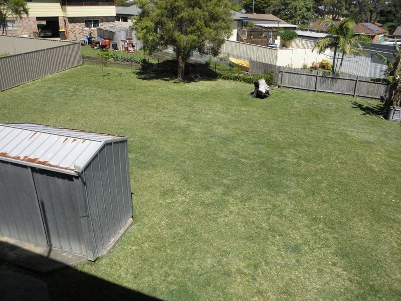 77 Kerry Street, Sanctuary Point NSW 2540