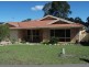 20 Kenneth Ave, Sanctuary Point NSW 2540
