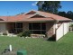 20 Kenneth Ave, Sanctuary Point NSW 2540
