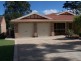 20 Kenneth Ave, Sanctuary Point NSW 2540