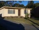 168 Macleans Point Rd, Sanctuary Point NSW 2540