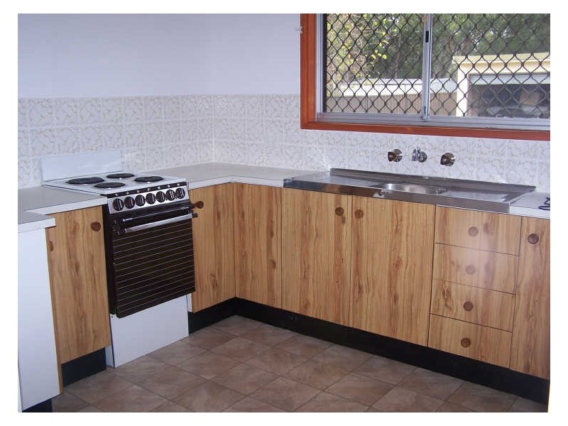 168 Macleans Point Rd, Sanctuary Point NSW 2540