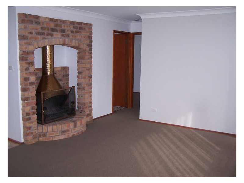 168 Macleans Point Rd, Sanctuary Point NSW 2540